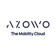 AZOWO GmbH