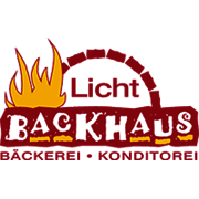 Backhaus Licht