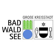 Stadt Bad Waldsee
