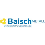 Baisch GmbH