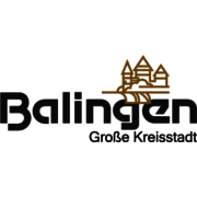 Stadtverwaltung Balingen