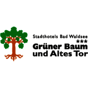 Hotel-Restaurant Grüner Baum