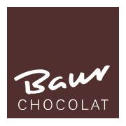Baur Chocolat 