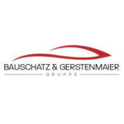 Bauschatz &amp; Gerstenmaier
