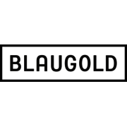Blaugold GmbH
