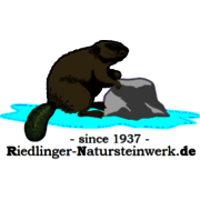 Riedlinger-Natursteinwerk 