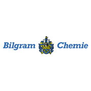 Bilgram Chemie