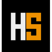 Heinrich Schmid GmbH &amp; Co. KG
