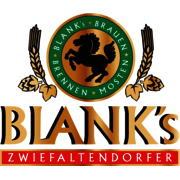 Blank’s Brauerei