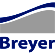 Breyer Gebäudereinigung