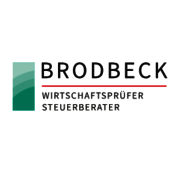 Brodbeck + Partner mbB  Steuerberatungsgesellschaft