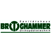 Sanitätshaus Broghammer