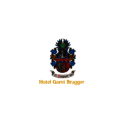 Hotel-Garni Brugger
