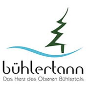 Gemeinde Bühlertann