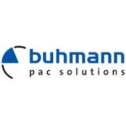 Buhmann Systeme