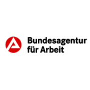 Bundesagentur für Arbeit
