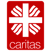 Caritas-Altenhilfe Konstanz