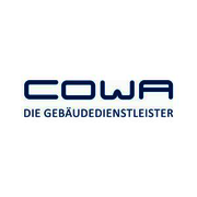 COWA  Gebäudedienste
