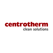 centrotherm clean solutions 