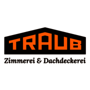 Zimmerei und Dachdeckerei Traub GmbH