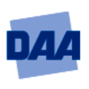 DAA – Deutsche Angestellten Akademie