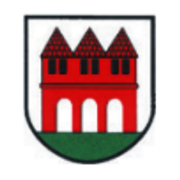 Gemeinde Durchhausen