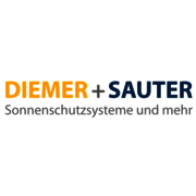 Diemer + Sauter