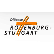 Diözese Rottenburg-Stuttgart