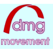 dmg movement Fahrrad &amp; E-Bike