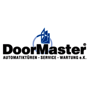 DoorMaster e.K.