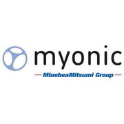 myonic
