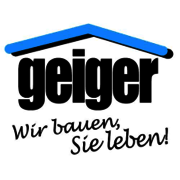 Geiger Holzbau