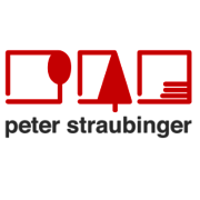 Peter Straubinger