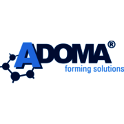 ADOMA GmbH