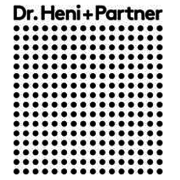 Dr. Heni und Partner