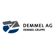 Demmel AG