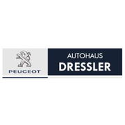 Autohaus Dressler