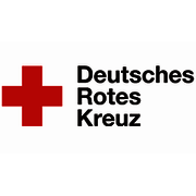DRK Deutsches Rotes Kreuz Kreisverband Sigmaringen