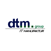 dtm Datentechnik Moll