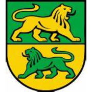 Gemeinde Dürmentingen