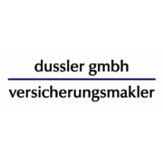 Dussler Versicherungsmakler