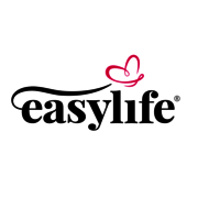 easylife - Leichter durchs Leben