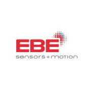 Elektro-Bau-Elemente