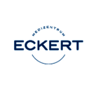 Medizentrum Eckert MVZ