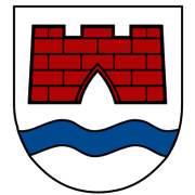 Gemeinde Ertingen 