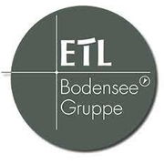 ETL Bodensee Holding Steuerberatungsgesellschaft mbH