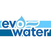 evo-water GmbH