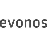 evonos GmbH &amp; Co. KG