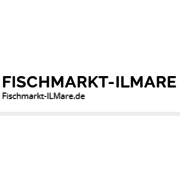 Fischmarkt Ilmare