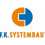 F.K. Systembau